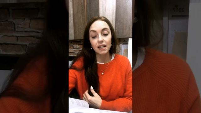 Как жить, если ты оказался в глубокой долговой яме? смотреть онлайн