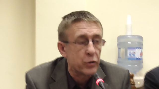 Презентация книги "РУССКАЯ НАЦИЯ: этнические и цивилизационные ВЫЗОВЫ" Ч.2. смотреть онлайн