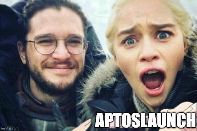 APTOSLAUNCH | НАГРАДЫ ЗА ТЕСТНЕТ.mp4