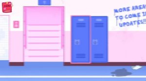 Tentacle Locker 2 - Public Release - Gameplay 4K