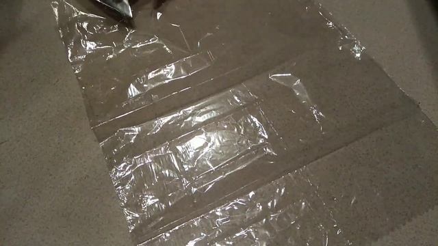 Рулет из свиной рульки ( пальчики оближешь) смотреть онлайн