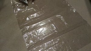 Рулет из свиной рульки ( пальчики оближешь)