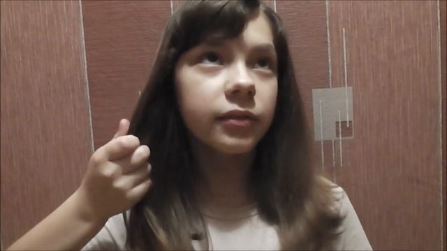 Предуприждение)) смотреть онлайн