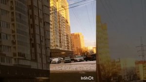Тюмень, октябрь, 2023 год. Валерий Палаускас «Звони мне ночью, звони мне утром»