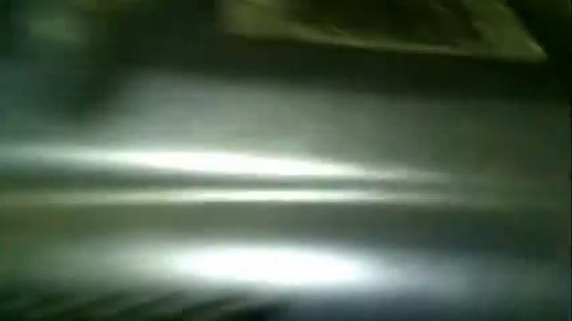 Обзор Квадроцикла Apasche Track 150cc. смотреть онлайн