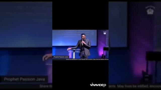 Mr bean ft James Bond and passion java//please subscribe to the pop guy смотреть онлайн