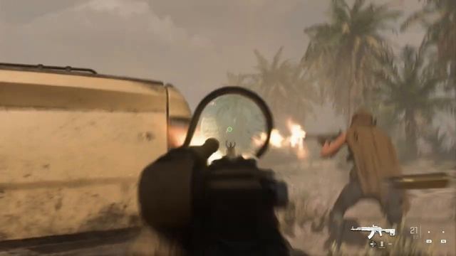 CALL OF DUTY MODERN WARFARE 2 - Campaña Completa Español LATINO (REALISTA) | Gameplay COD MW2 2022 смотреть онлайн