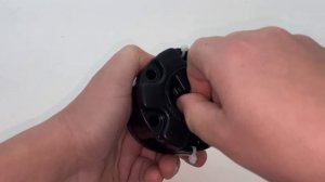 Хаб механический KIA Sportage, Grand Sportage, Retona для любого поколения и года выпуска