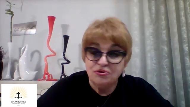 Притчи 23:22-25 смотреть онлайн