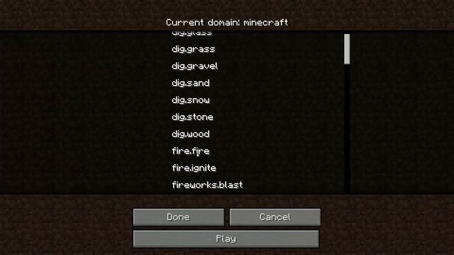 Minecraft Custom NPC Tutorial - Boss Creation Part 1 [OUTDATED]
