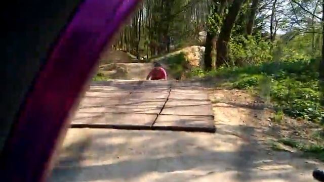 bmx 360° auf die fresse смотреть онлайн