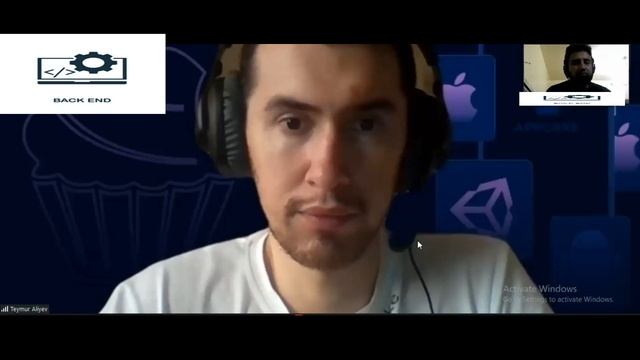 What can you tell about the Symfony Framework смотреть онлайн