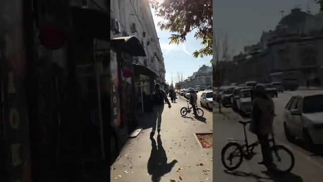 Прекрасный солнечный день смотреть онлайн