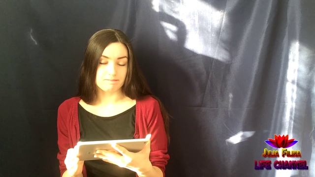 Насколько я ОДИНОКИЙ? Проходим ТЕСТ на ОДИНОЧЕСТВО смотреть онлайн