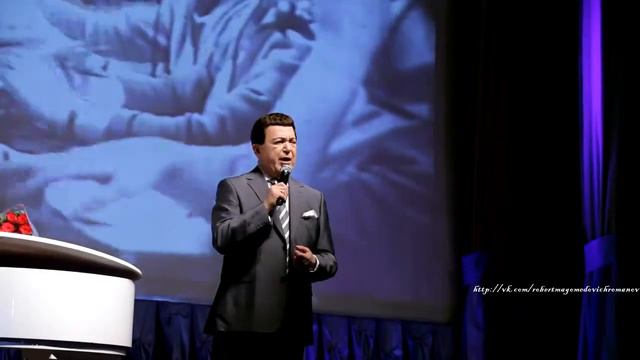 Иосиф Кобзон и Александра Пахмутова - Знаете, каким он парнем был(Вечер памяти Юрия Гагарина 2014) смотреть онлайн