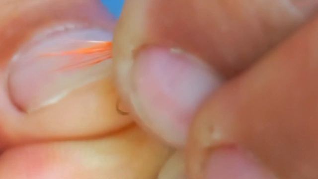Gammarus : - " Бормаш, Мормыш, Козявка, Бокоплав ". смотреть онлайн