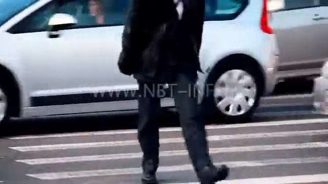 ОТВЕТ 2 ГРАФИК, САМООБРАЗОВАНИЕ смотреть онлайн