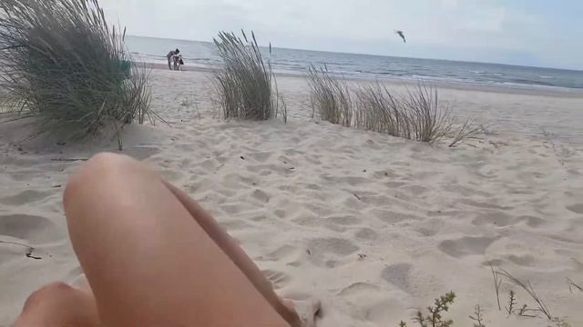 BEACH PALANGA CITYМОЙ ЕЩЁ ОДИН НЕВЕРОЯТНЫЙ ДЕНЬ КАНИКУЛ смотреть онлайн