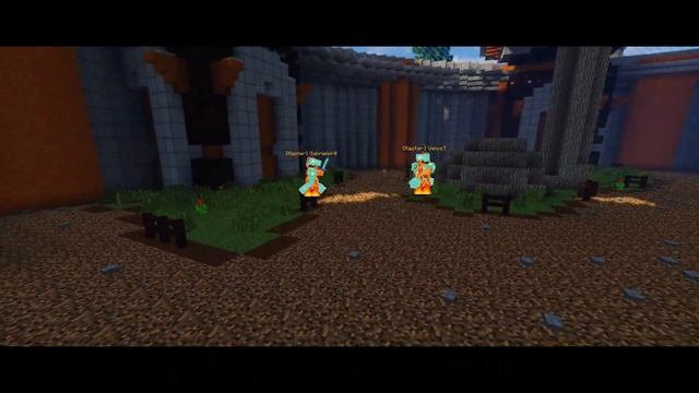 ?Minecraft: NOVO SERVIDOR DE FACTIONS OP 1.8 VIP FREE! смотреть онлайн