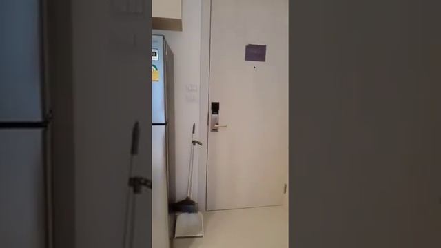 Современные 2 спальные апартаменты в новом комплексе в Лагуне смотреть онлайн