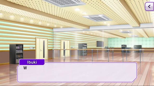 D4DJ Groovy Mix: Road to D4 FES Chapter 2 - Photon Maiden (Episode 3) смотреть онлайн