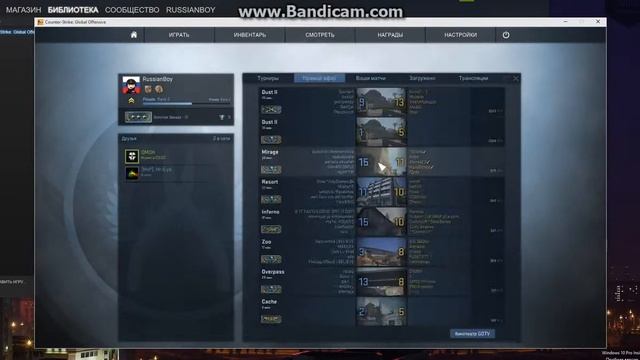 Это вообще бывает ?????