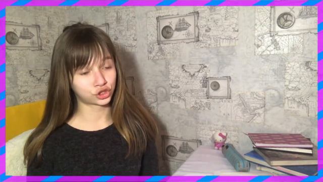 Мебельные фейерверки