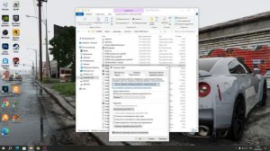 Reshade и Enb - НЕ РАБОТАЕТ после ОБНОВЛЕНИЯ GTA 5 - РЕШЕНИЕ! Решейд и Енб НЕ ЗАПУСКАЕТСЯ в ГТА 5!