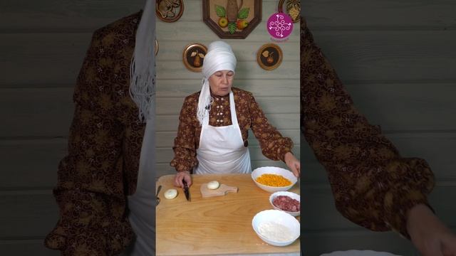 Готовим пироги в мультиварке