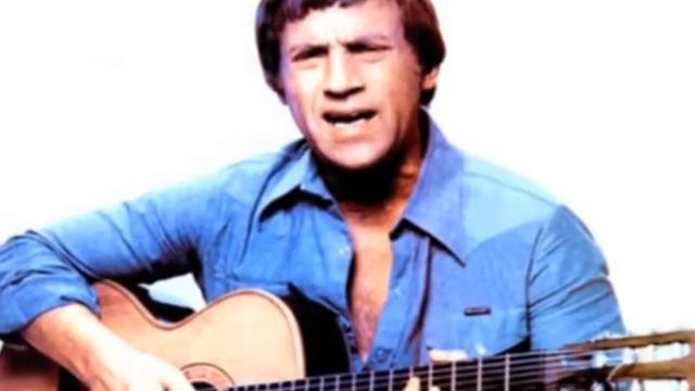 Что бы еще спел Высоцкий ( Игорь Смоленко) смотреть онлайн