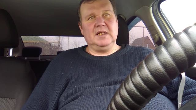 Крепкое пиво мерзкое пойло, но я его пил. смотреть онлайн