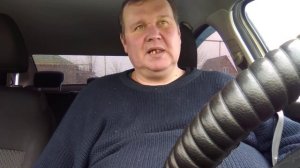 Крепкое пиво мерзкое пойло, но я его пил.