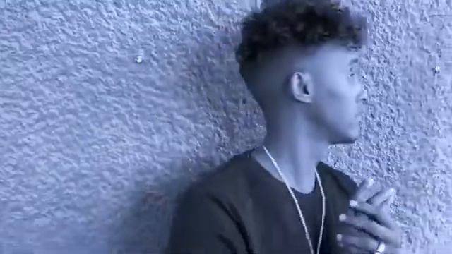 Lilbalil Ft DJ Asher Hees cusub Best musig song official video 2020 смотреть онлайн