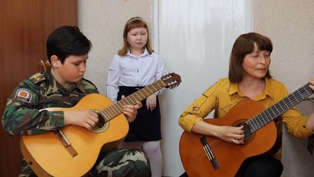ДЕТСКАЯ ШКОЛА ИСКУССТВ смотреть онлайн