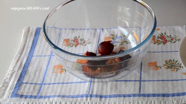 Рецепты для здоровой жизни 