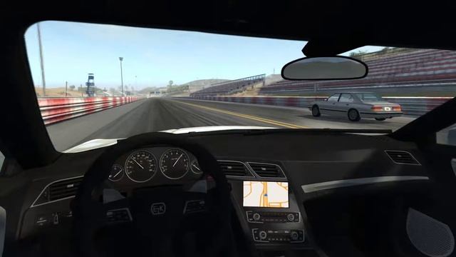 Insane Sleepers vs Sports Cars | BeamNG.drive Gameplay смотреть онлайн