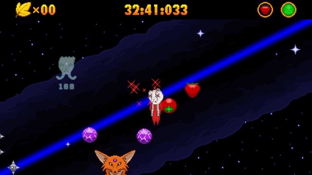 Rotund Rebound (BETA) - Bonus Video 3 смотреть онлайн