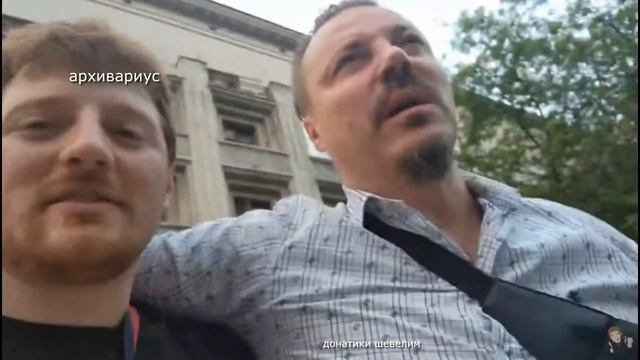 СИМОНОВ СЕРГЕЙ - ЧТО Ж ТЫ, ФРАЕР, СДАЛ НАЗАД? смотреть онлайн