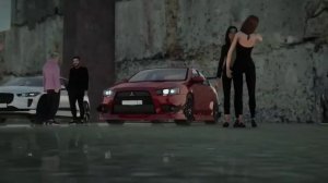 ЛУЧШИЕ JDM ИГРЫ НА ТЕЛЕФОНЫ | ДРИФТ ИГРЫ