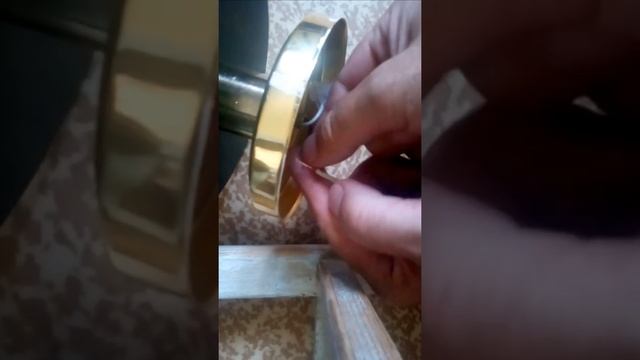КАК ПОВЕСИТЬ ЛЮСТРУ КАНАЛ ЙКЙЯМ смотреть онлайн