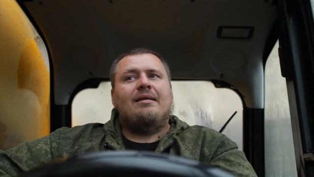Что такое ЧЕЛОВЕЧНОСТЬ смотреть онлайн