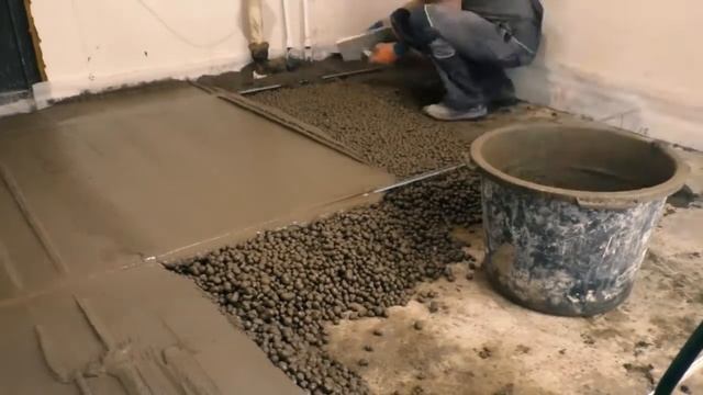 Ремонт квартиры(timelapse) смотреть онлайн