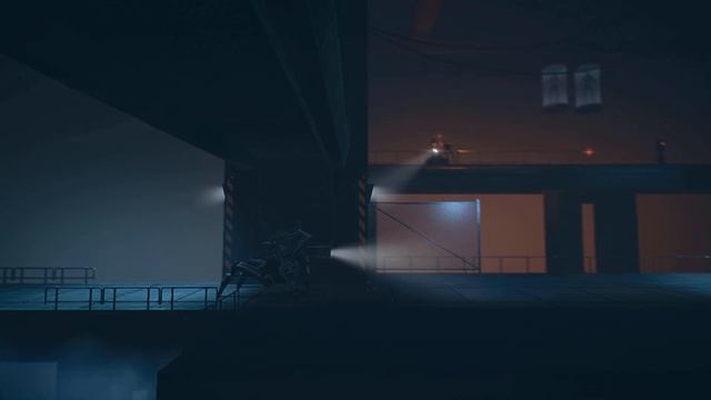 7th Sector 2019 Full Game Walkthrough No Commentary all game смотреть онлайн