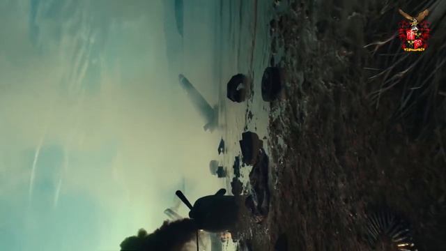 10_Стадия разрушения - 2 (SR-2) Письмо (OFFICIAL MUSIC AUDIO) смотреть онлайн