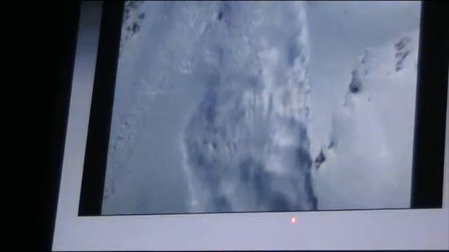 лавинная безопасность, ч.8 смотреть онлайн