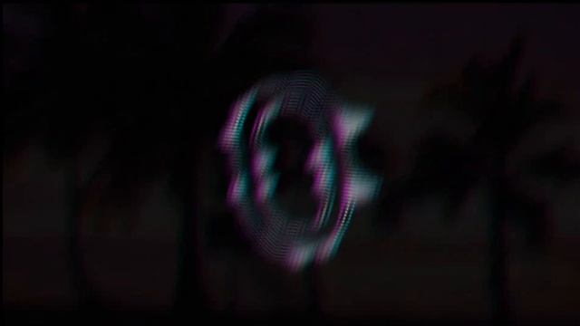⭐Блестящие | А я всё летала (Remix)⭐ смотреть онлайн