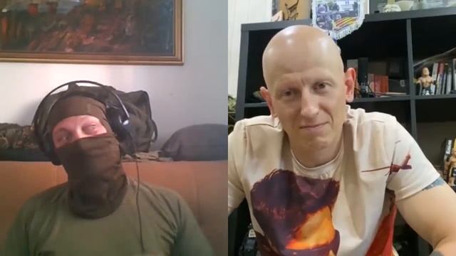 "А ЕСЛИ" ПИСТОЛЕТ У УЧИТЕЛЯ... ЕСТЬ! смотреть онлайн