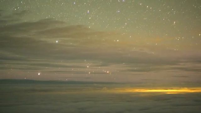 Nibiru seen from hawaii telescope смотреть онлайн