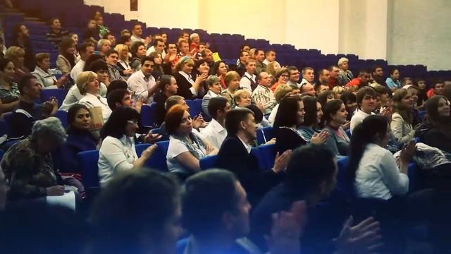 Приглашение на Библейские семинары "Слово жизни" смотреть онлайн