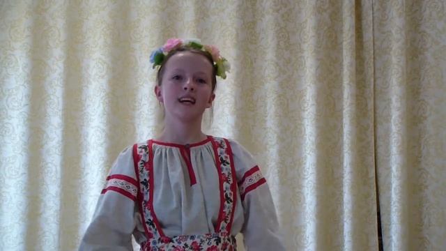 Грачёва Ольга смотреть онлайн